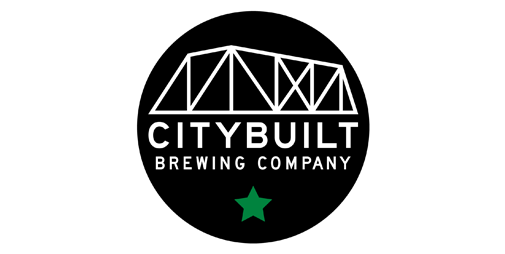 City Built Brewing
